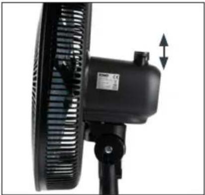 DOMO DO8159 - UTILIZZO - 1