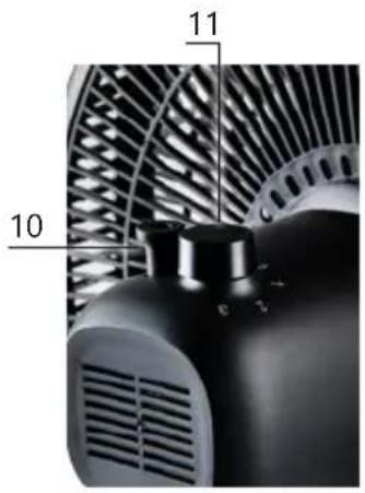 DOMO DO8159 - UTILIZZO - 2