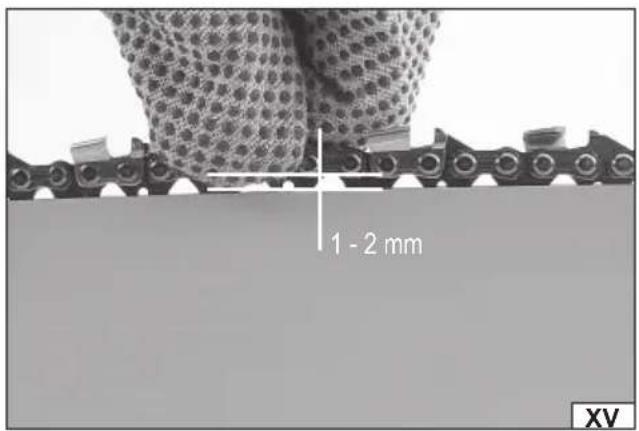 Yato YT-828390 - 12