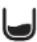 DREAME FloorX 302 - Indicateur de batterie - 1