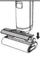 DREAME FloorX 302 - Tips: - 11
