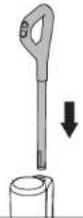 DREAME FloorX 302 - Installation et chargement - 1