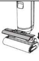 DREAME FloorX 302 - Entretien et maintenance - 2