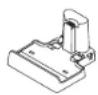 DREAME FloorX 302 - Product Overview - 2