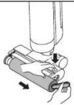 DREAME FloorX 302 - Consejos: - 4