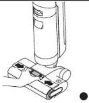 DREAME FloorX 302 - Consejos: - 3
