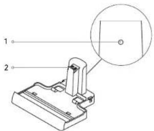 DREAME FloorX 302 - Descripción del producto - 2