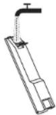 DREAME FloorX 302 - Packing List - 3