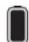 DREAME FloorX 302 - Charging Indicator - 1