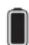DREAME FloorX 302 - Indicador de carga - 1