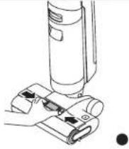 DREAME FloorX 302 - Tips: - 6