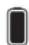DREAME FloorX 302 - Indicateur de charge - 1