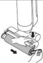 DREAME FloorX 302 - Tips: - 7