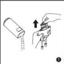 DREAME FloorX 302 - Tips: - 1