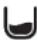 DREAME FloorX 302 - Battery Indicator - 1