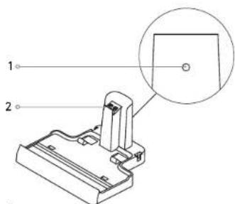 DREAME FloorX 302 - Packing List - 1