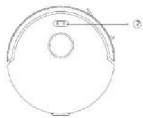 DREAME F20 - 17