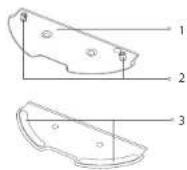 DREAME F20 - 6