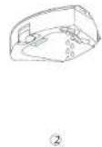DREAME F20 - 34