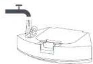 DREAME F20 - 20