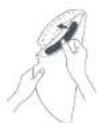 DREAME F20 - 23