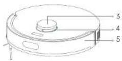 DREAME F20 - 2