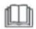 DREAME F20 - Safety Information - 2