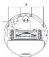 DREAME F20 - 41