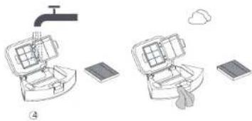 DREAME F20 - 37