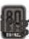 ADATA XPG Pylon 750W - PYLON 750 BRONZE List - 1