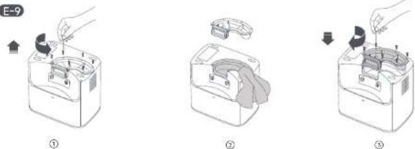 DREAME F20 Plus - 19