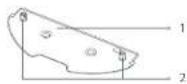 DREAME F20 Plus - 6