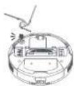DREAME F20 Plus - 19