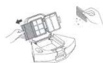 DREAME F20 Plus - 13