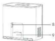 DREAME F20 Plus - 10