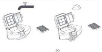 DREAME F20 Plus - 14