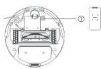 DREAME F20 Plus - 20