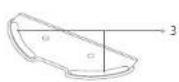 DREAME F20 Plus - 7
