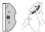 DREAME F20 Plus - 5