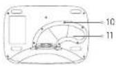 DREAME F20 Plus - 11