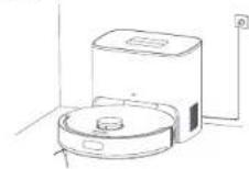 DREAME F20 Plus - 1
