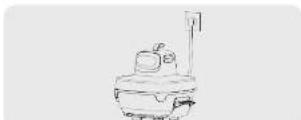 DREAME PT60 - Using the Appliance - 5