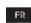 DREAME PT60 - Gestion des fragments - 1