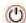 DREAME PT60 - 1) Bouton d'alimentation : - 1