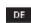 DREAME PT60 - Wartung: - 1