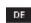 DREAME PT60 - Wartung: - 3