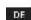 DREAME PT60 - Warranty and Service - 3