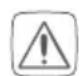 EQ-3 HmIP-WKP - Hazard information - 3