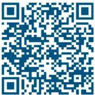 EQ-3 HmIP-WKP - Information about conformity - 4