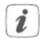 EQ-3 HmIP-WKP - Informatie met betrekking tot de conformiteit - 2